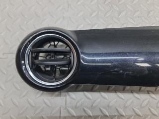 Накладка на торпеду HONDA N-BOX JF2 77220-TY0-N5-20 2 ракурс