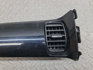 Накладка на торпеду HONDA N-BOX JF2 77220-TY0-N5-20 3 ракурс