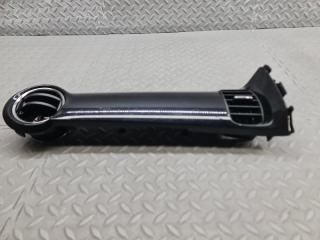 Накладка на торпеду HONDA N-BOX JF2 77220-TY0-N5-20 4 ракурс