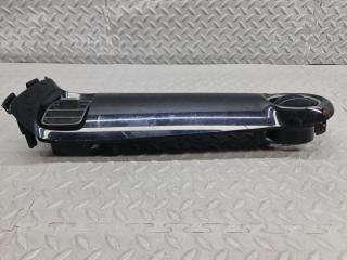 Накладка на торпеду HONDA N-BOX JF2 77220-TY0-N5-20 5 ракурс