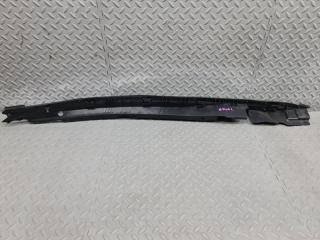 Уплотнитель крыла левый передний TOYOTA CROWN AZSH20 53808-30151 1 ракурс