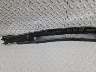 Уплотнитель крыла левый передний TOYOTA CROWN AZSH20 53808-30151 2 ракурс