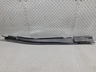 Уплотнитель крыла левый передний TOYOTA CROWN AZSH20 53808-30151 5 ракурс