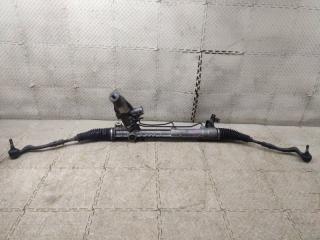 Рулевая рейка AUDI Q5 8R CDN 8R2422065D, 7832546720, 7831501267, 7831993133 1 ракурс Рулевая рейка AUDI Q5 8R CDN 8R2422065D, 7832546720, 7831501267, 7831993133 1 ракурс