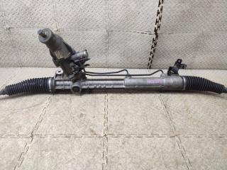Рулевая рейка AUDI Q5 8R CDN 8R2422065D, 7832546720, 7831501267, 7831993133 2 ракурс Рулевая рейка AUDI Q5 8R CDN 8R2422065D, 7832546720, 7831501267, 7831993133 2 ракурс