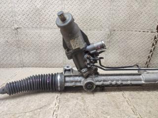 Рулевая рейка AUDI Q5 8R CDN 8R2422065D, 7832546720, 7831501267, 7831993133 3 ракурс Рулевая рейка AUDI Q5 8R CDN 8R2422065D, 7832546720, 7831501267, 7831993133 3 ракурс