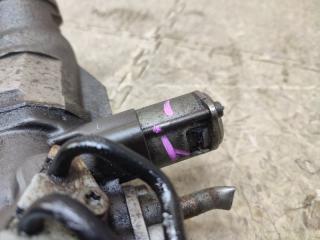 Рулевая рейка AUDI Q5 8R CDN 8R2422065D, 7832546720, 7831501267, 7831993133 4 ракурс Рулевая рейка AUDI Q5 8R CDN 8R2422065D, 7832546720, 7831501267, 7831993133 4 ракурс