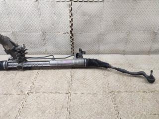 Рулевая рейка AUDI Q5 8R CDN 8R2422065D, 7832546720, 7831501267, 7831993133 5 ракурс Рулевая рейка AUDI Q5 8R CDN 8R2422065D, 7832546720, 7831501267, 7831993133 5 ракурс