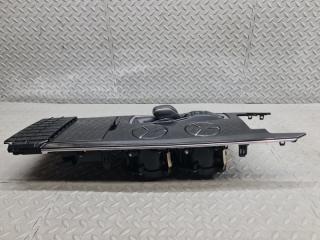 Консоль кпп TOYOTA CROWN AZSH20 58813-30100 2 ракурс Консоль кпп TOYOTA CROWN AZSH20 58813-30100 2 ракурс