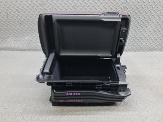 Бардачок между сиденьями TOYOTA CROWN AZSH20 58811-30410 2 ракурс