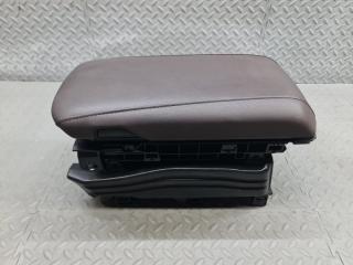 Бардачок между сиденьями TOYOTA CROWN AZSH20 58811-30410 3 ракурс