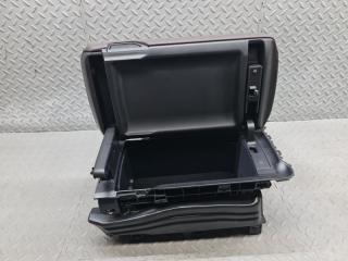 Бардачок между сиденьями TOYOTA CROWN AZSH20 58811-30410 4 ракурс