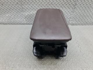 Бардачок между сиденьями TOYOTA CROWN AZSH20 58811-30410 5 ракурс