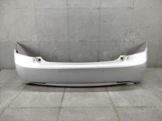 Бампер задний TOYOTA SAI AZK10 2AZ-FXE 52159-75010 1 ракурс