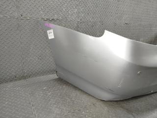Бампер задний TOYOTA SAI AZK10 2AZ-FXE 52159-75010 2 ракурс
