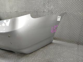 Бампер задний TOYOTA SAI AZK10 2AZ-FXE 52159-75010 3 ракурс