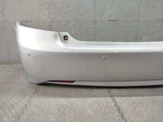Бампер задний TOYOTA SAI AZK10 2AZ-FXE 52159-75010 4 ракурс