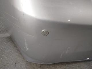 Бампер задний TOYOTA SAI AZK10 2AZ-FXE 52159-75010 5 ракурс