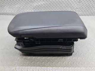Бардачок между сиденьями TOYOTA CROWN AZSH20 58811-30410 1 ракурс