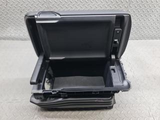 Бардачок между сиденьями TOYOTA CROWN AZSH20 58811-30410 2 ракурс