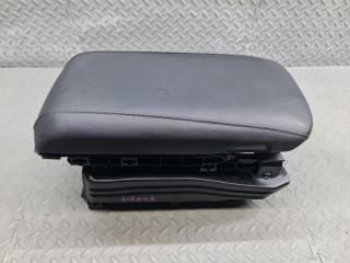 Бардачок между сиденьями TOYOTA CROWN AZSH20 58811-30410 3 ракурс