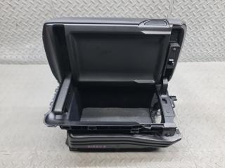 Бардачок между сиденьями TOYOTA CROWN AZSH20 58811-30410 4 ракурс