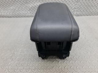 Бардачок между сиденьями TOYOTA CROWN AZSH20 58811-30410 5 ракурс