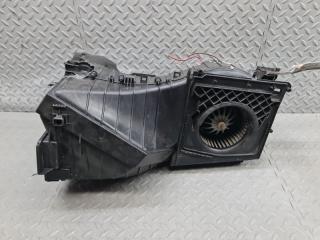 Мотор печки AUDI Q5 8R S3968002 1 ракурс