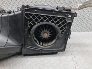 Мотор печки AUDI Q5 8R S3968002 2 ракурс