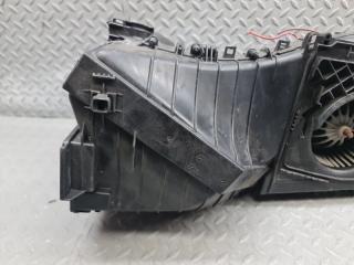 Мотор печки AUDI Q5 8R S3968002 3 ракурс