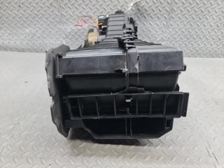 Мотор печки AUDI Q5 8R S3968002 4 ракурс