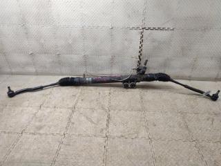 Фото запчасти рулевая рейка INFINITI QX56 2004 контрактная запчасть Запчасть рулевая рейка INFINITI QX56 2004