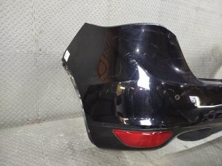 Бампер задний PORSCHE CAYENNE 958 M06.EC (CGE) 7P5807834N 2 ракурс