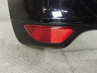 Бампер задний PORSCHE CAYENNE 958 M06.EC (CGE) 7P5807834N 5 ракурс