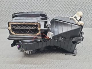 Мотор печки AUDI A5 8F 8K0820521B 1 ракурс Мотор печки AUDI A5 8F 8K0820521B 1 ракурс