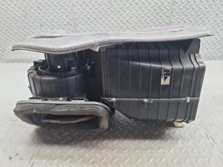 Мотор печки AUDI A5 8F 8K0820521B 3 ракурс Мотор печки AUDI A5 8F 8K0820521B 3 ракурс