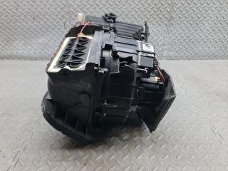 Мотор печки AUDI A5 8F 8K0820521B 5 ракурс Мотор печки AUDI A5 8F 8K0820521B 5 ракурс