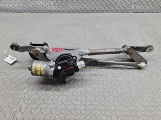 Трапеция дворников SUBARU LEVORG 2014