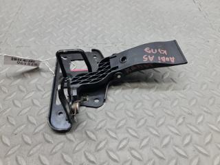 Петля капота AUDI A5 8F 8T0823480 3 ракурс Петля капота AUDI A5 8F 8T0823480 3 ракурс