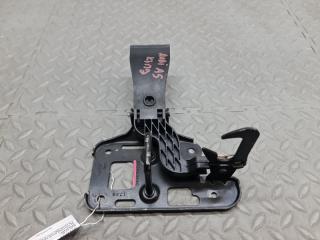 Петля капота AUDI A5 8F 8T0823480 4 ракурс Петля капота AUDI A5 8F 8T0823480 4 ракурс