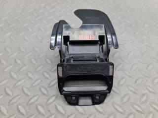 Радар-детектор HONDA N-BOX JF2 36130-TY0-J010-M1 1 ракурс