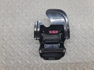 Радар-детектор HONDA N-BOX JF2 36130-TY0-J010-M1 2 ракурс