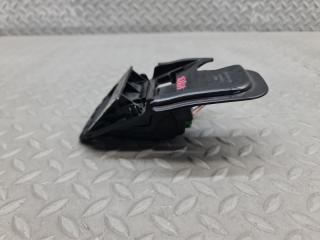 Радар-детектор HONDA N-BOX JF2 36130-TY0-J010-M1 3 ракурс