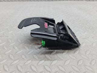 Радар-детектор HONDA N-BOX JF2 36130-TY0-J010-M1 4 ракурс