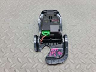 Радар-детектор HONDA N-BOX JF2 36130-TY0-J010-M1 5 ракурс