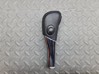 Ручка кпп NISSAN X-TRAIL NT32 1 ракурс