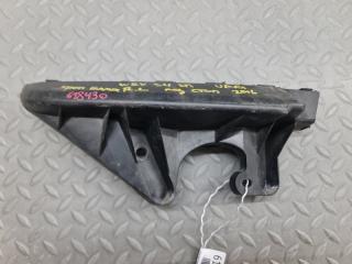 Крепеж бампера левый задний SUBARU IMPREZA WRX VAG FA20ESZH9A 57707VA081 1 ракурс Крепеж бампера левый задний SUBARU IMPREZA WRX VAG FA20ESZH9A 57707VA081 1 ракурс