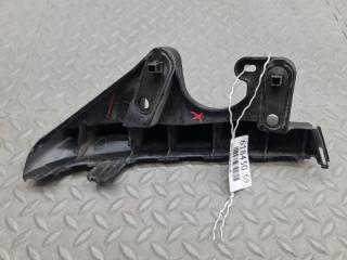 Крепеж бампера левый задний SUBARU IMPREZA WRX VAG FA20ESZH9A 57707VA081 2 ракурс Крепеж бампера левый задний SUBARU IMPREZA WRX VAG FA20ESZH9A 57707VA081 2 ракурс