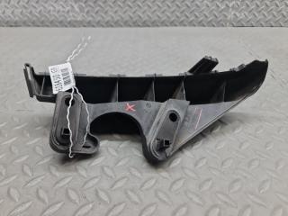 Крепеж бампера левый задний SUBARU IMPREZA WRX VAG FA20ESZH9A 57707VA081 3 ракурс Крепеж бампера левый задний SUBARU IMPREZA WRX VAG FA20ESZH9A 57707VA081 3 ракурс