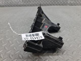 Крепеж бампера левый задний SUBARU IMPREZA WRX VAG FA20ESZH9A 57707VA081 4 ракурс Крепеж бампера левый задний SUBARU IMPREZA WRX VAG FA20ESZH9A 57707VA081 4 ракурс